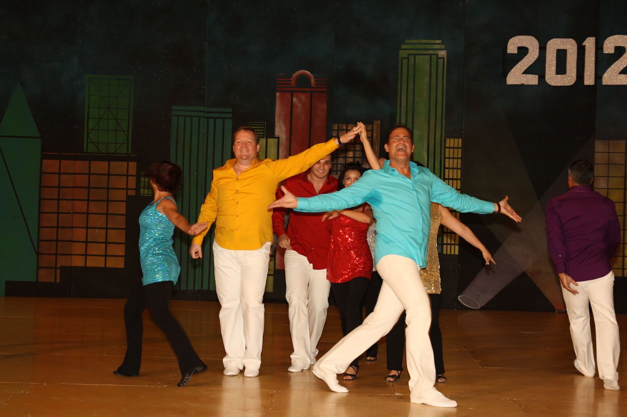 dallasdance20122294.jpg