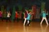 dallasdance20122297_small.jpg