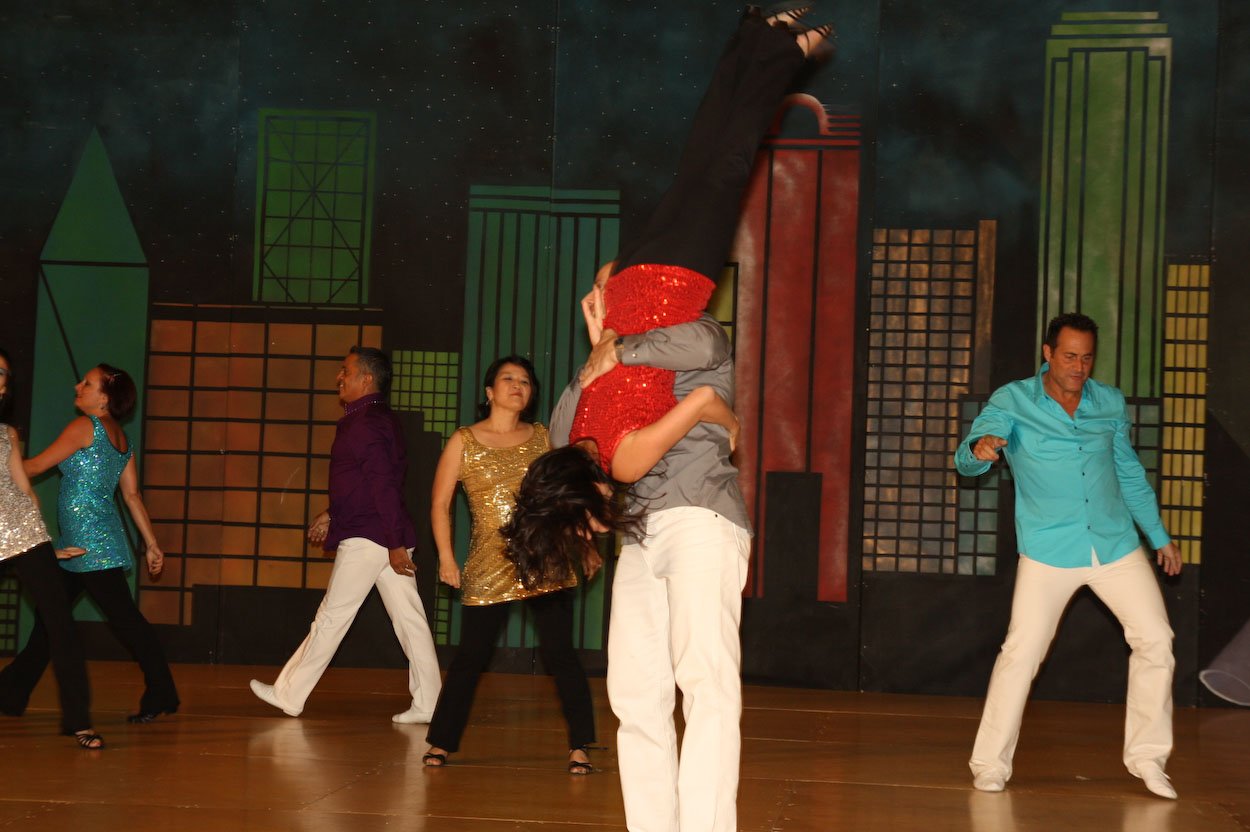 dallasdance20122298.jpg