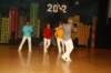 dallasdance20122299_small.jpg