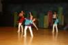 dallasdance20122300_small.jpg