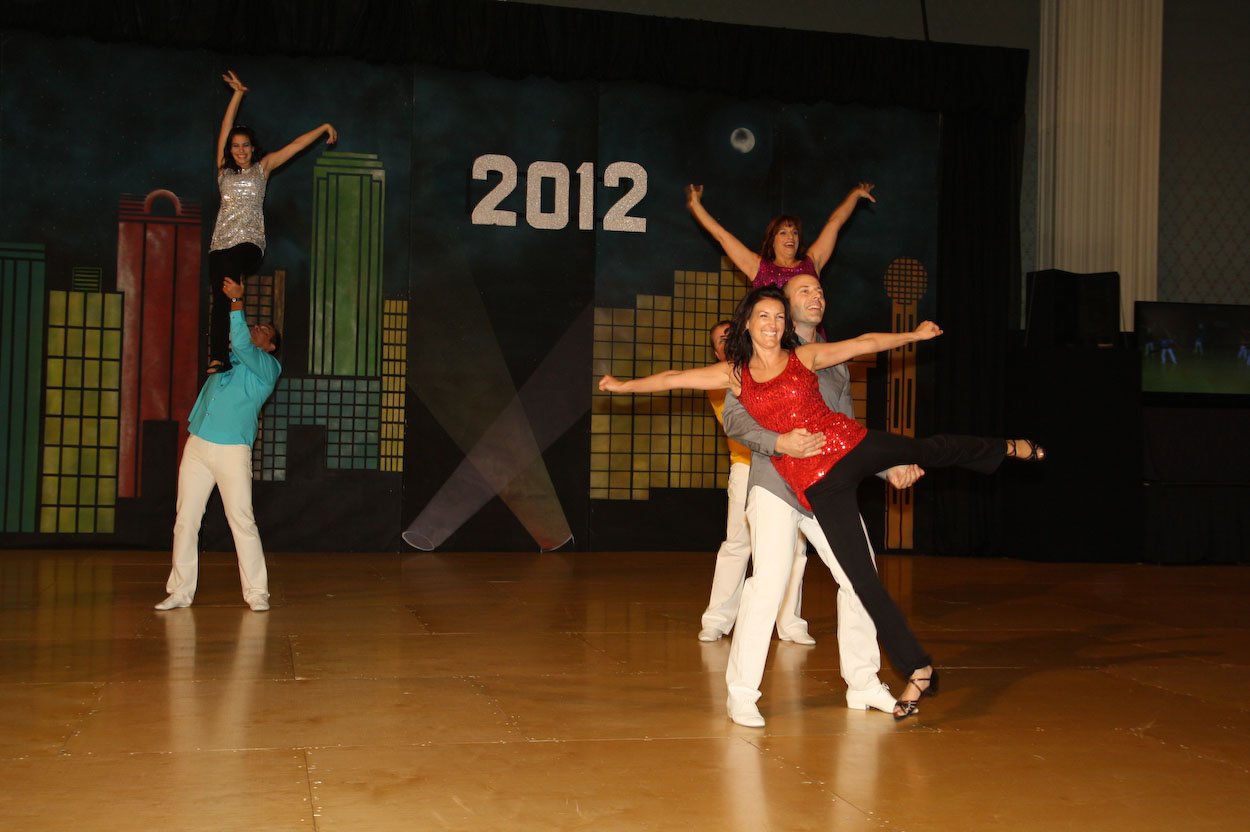 dallasdance20122301.jpg