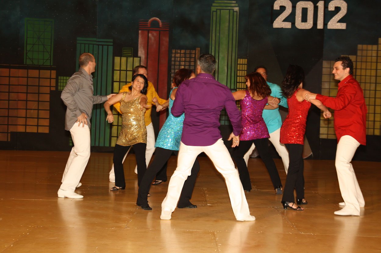 dallasdance20122303.jpg