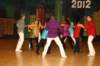 dallasdance20122303_small.jpg