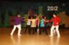 dallasdance20122304_small.jpg