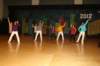 dallasdance20122305_small.jpg