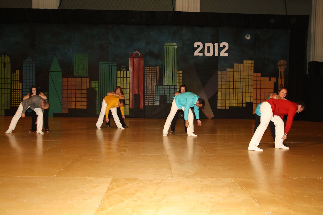 dallasdance20122306.jpg