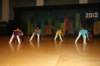 dallasdance20122307_small.jpg