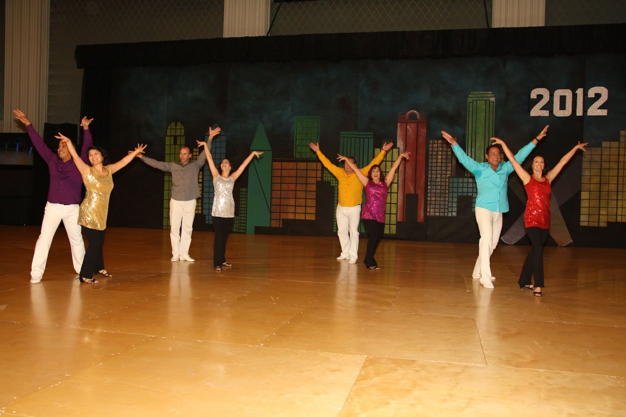 dallasdance20122308.jpg