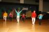 dallasdance20122309_small.jpg