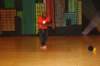 dallasdance20122310_small.jpg