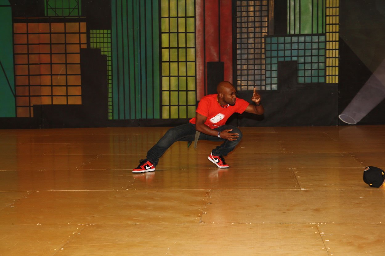 dallasdance20122311.jpg