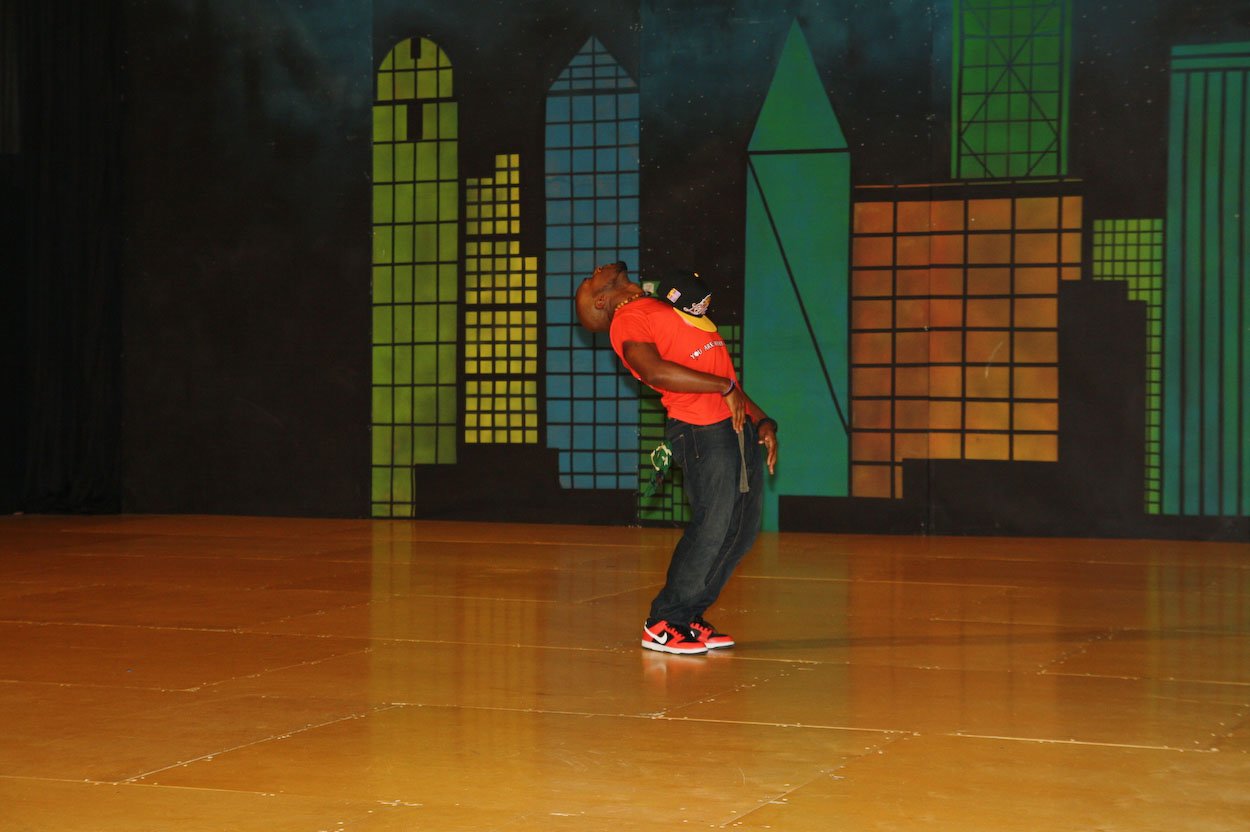 dallasdance20122315.jpg