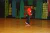 dallasdance20122316_small.jpg