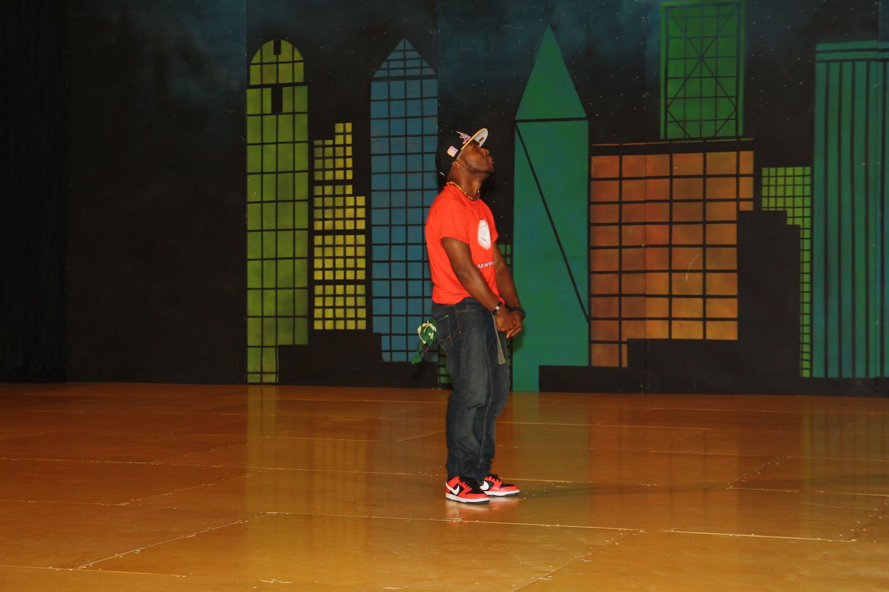 dallasdance20122317.jpg