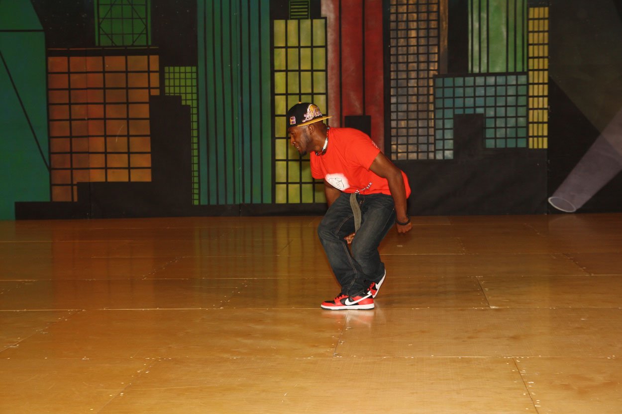 dallasdance20122319.jpg