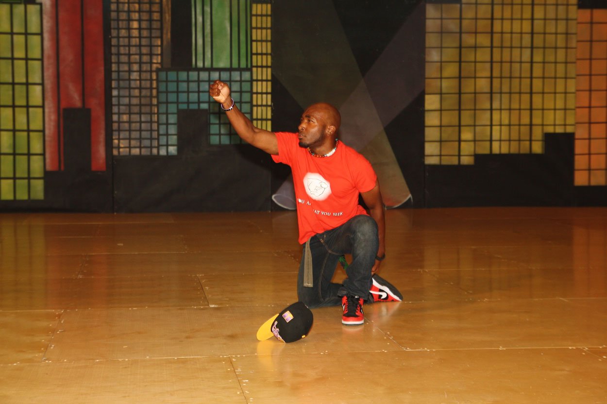 dallasdance20122322.jpg