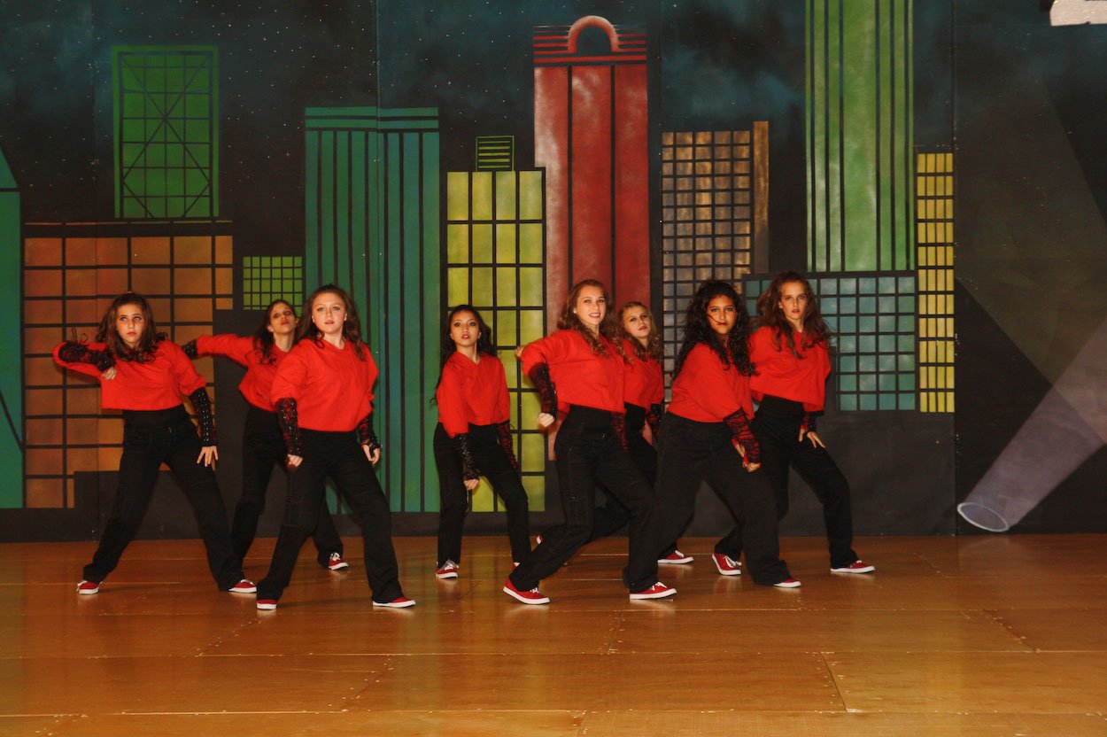 dallasdance20122325.jpg