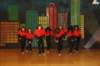 dallasdance20122326_small.jpg