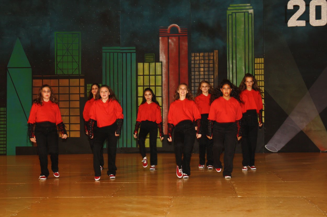 dallasdance20122327.jpg