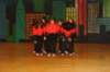 dallasdance20122330_small.jpg