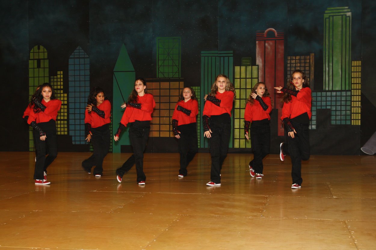 dallasdance20122331.jpg