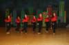 dallasdance20122331_small.jpg