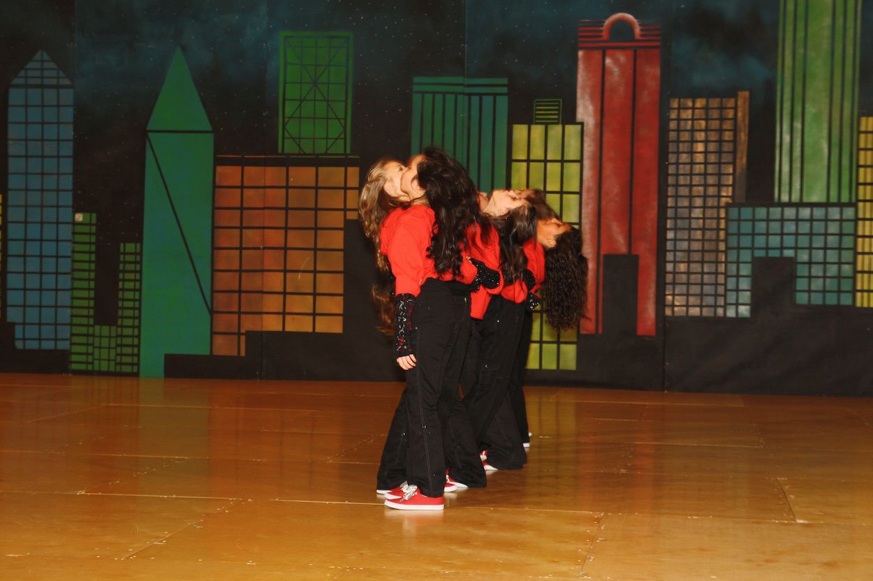 dallasdance20122333.jpg