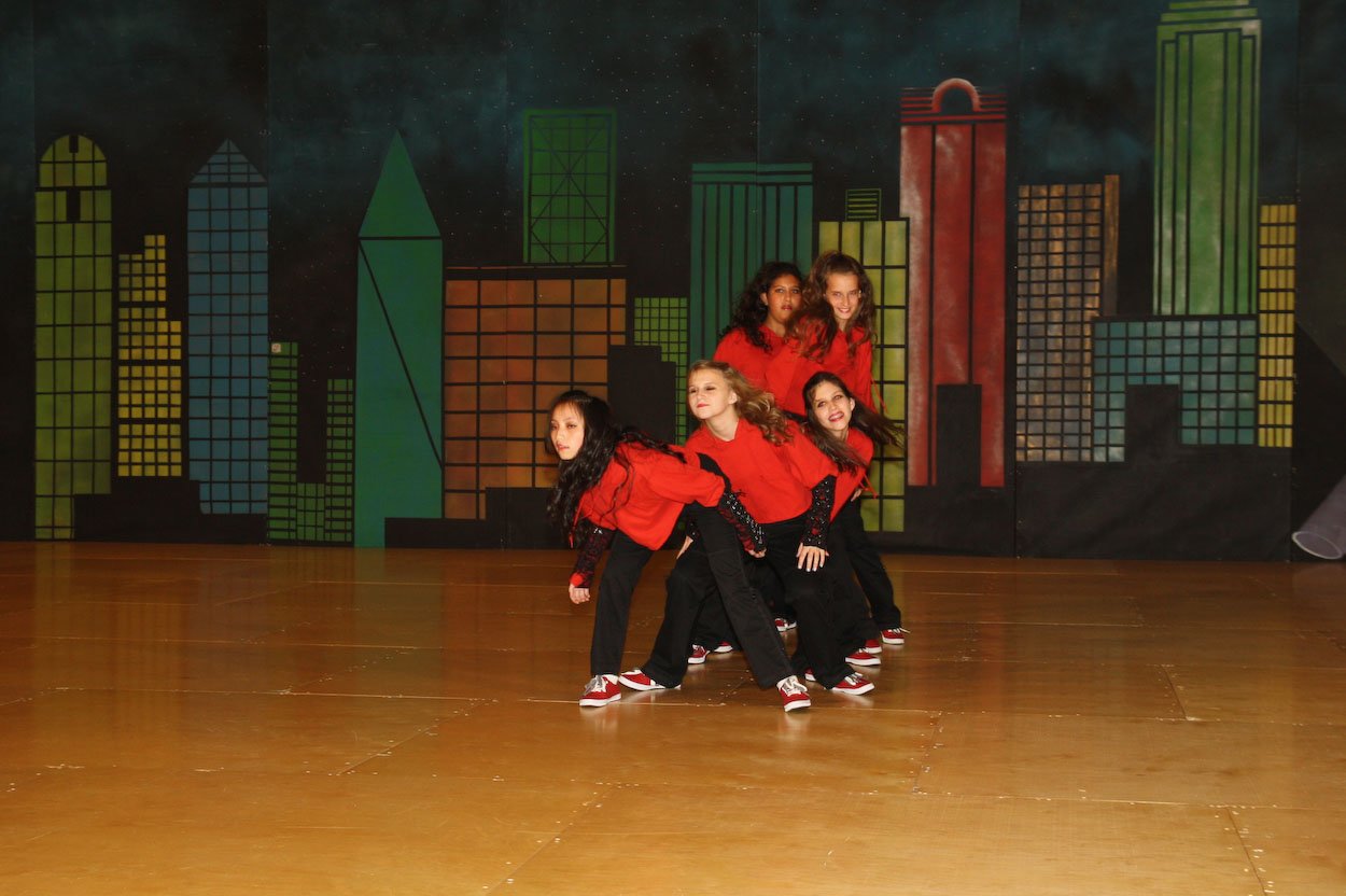 dallasdance20122334.jpg