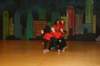 dallasdance20122334_small.jpg