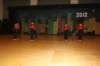 dallasdance20122335_small.jpg