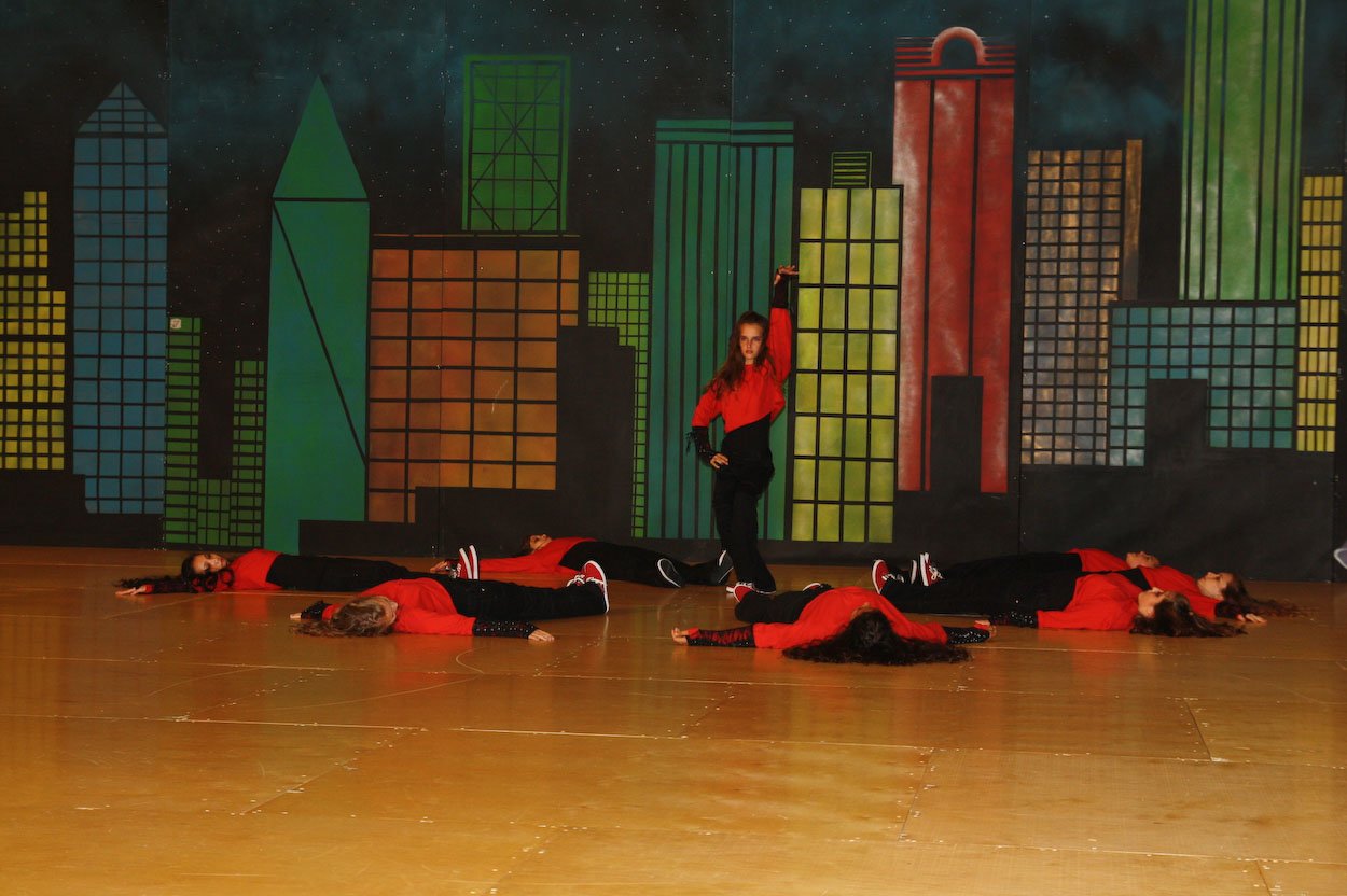 dallasdance20122337.jpg