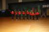 dallasdance20122338_small.jpg