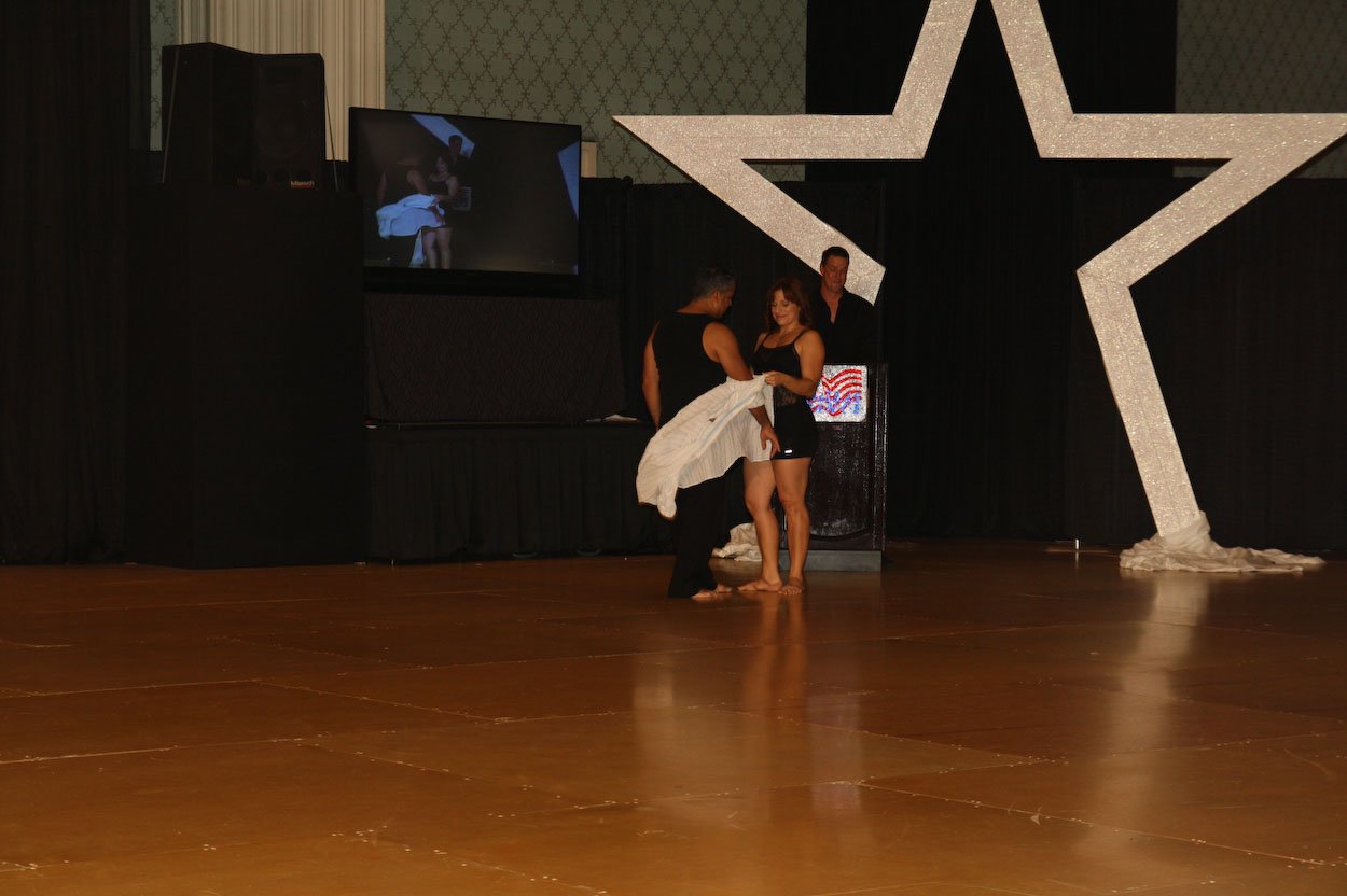 dallasdance20122339.jpg