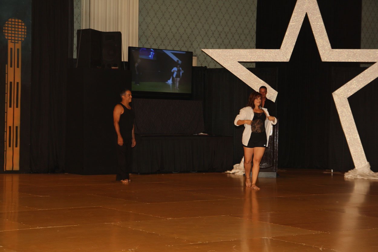 dallasdance20122340.jpg