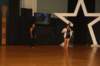 dallasdance20122340_small.jpg