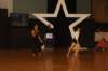 dallasdance20122341_small.jpg