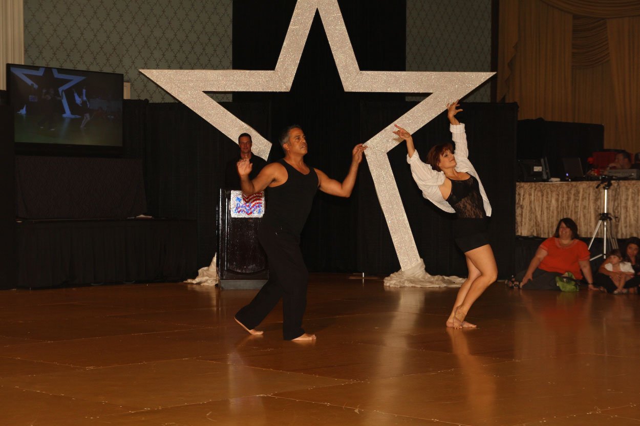 dallasdance20122342.jpg