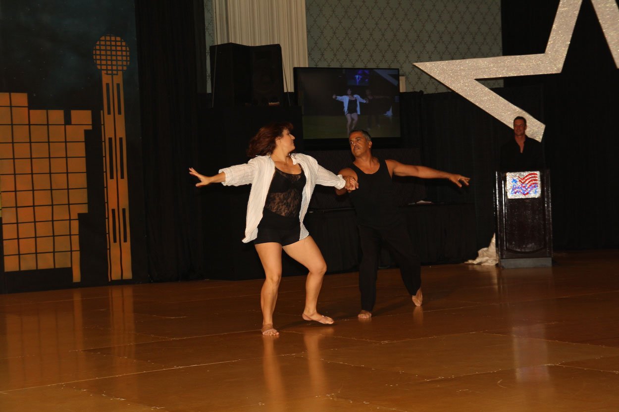 dallasdance20122343.jpg