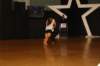 dallasdance20122344_small.jpg