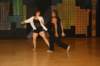 dallasdance20122347_small.jpg