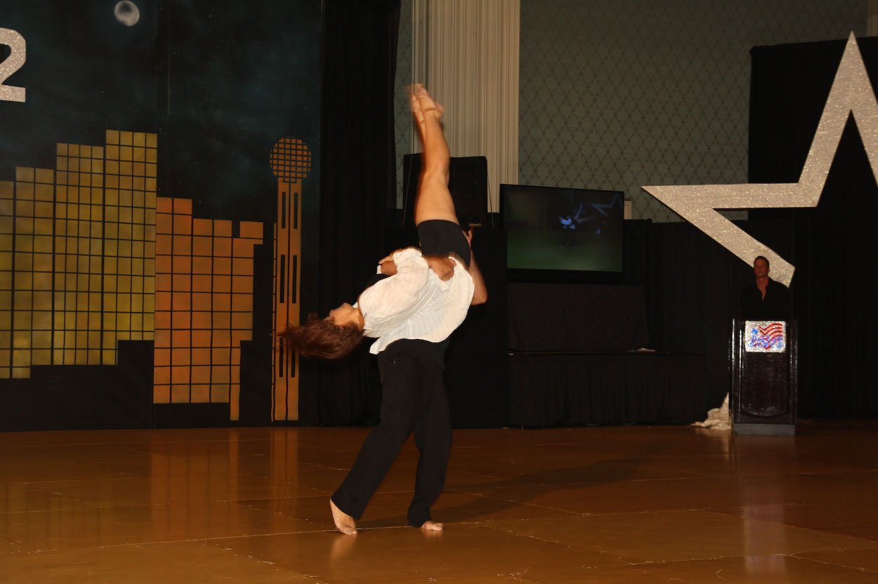 dallasdance20122348.jpg