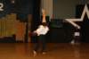 dallasdance20122348_small.jpg