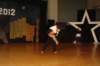 dallasdance20122349_small.jpg