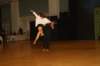 dallasdance20122350_small.jpg