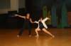 dallasdance20122351_small.jpg