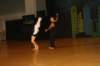 dallasdance20122352_small.jpg