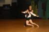 dallasdance20122356_small.jpg