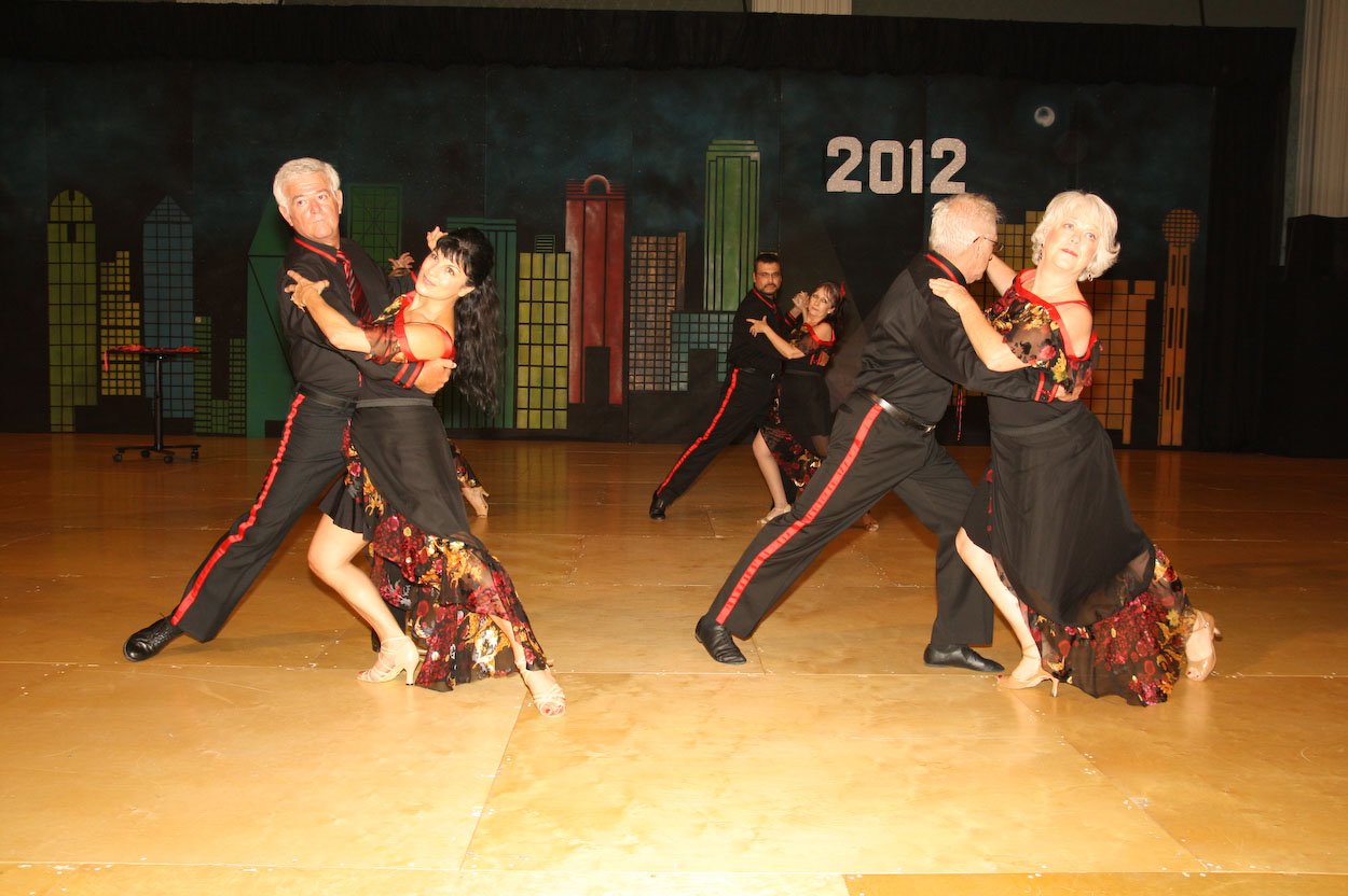 dallasdance20122358.jpg