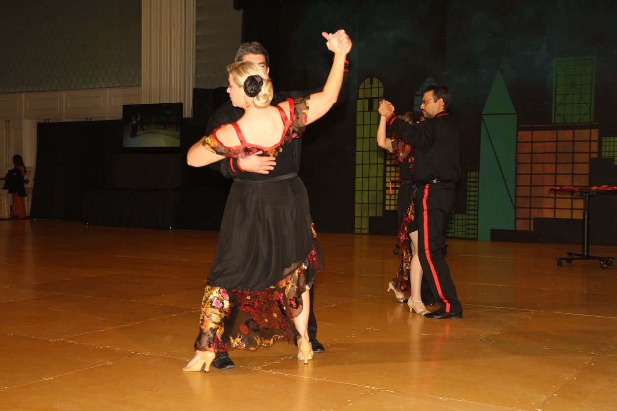 dallasdance20122359.jpg